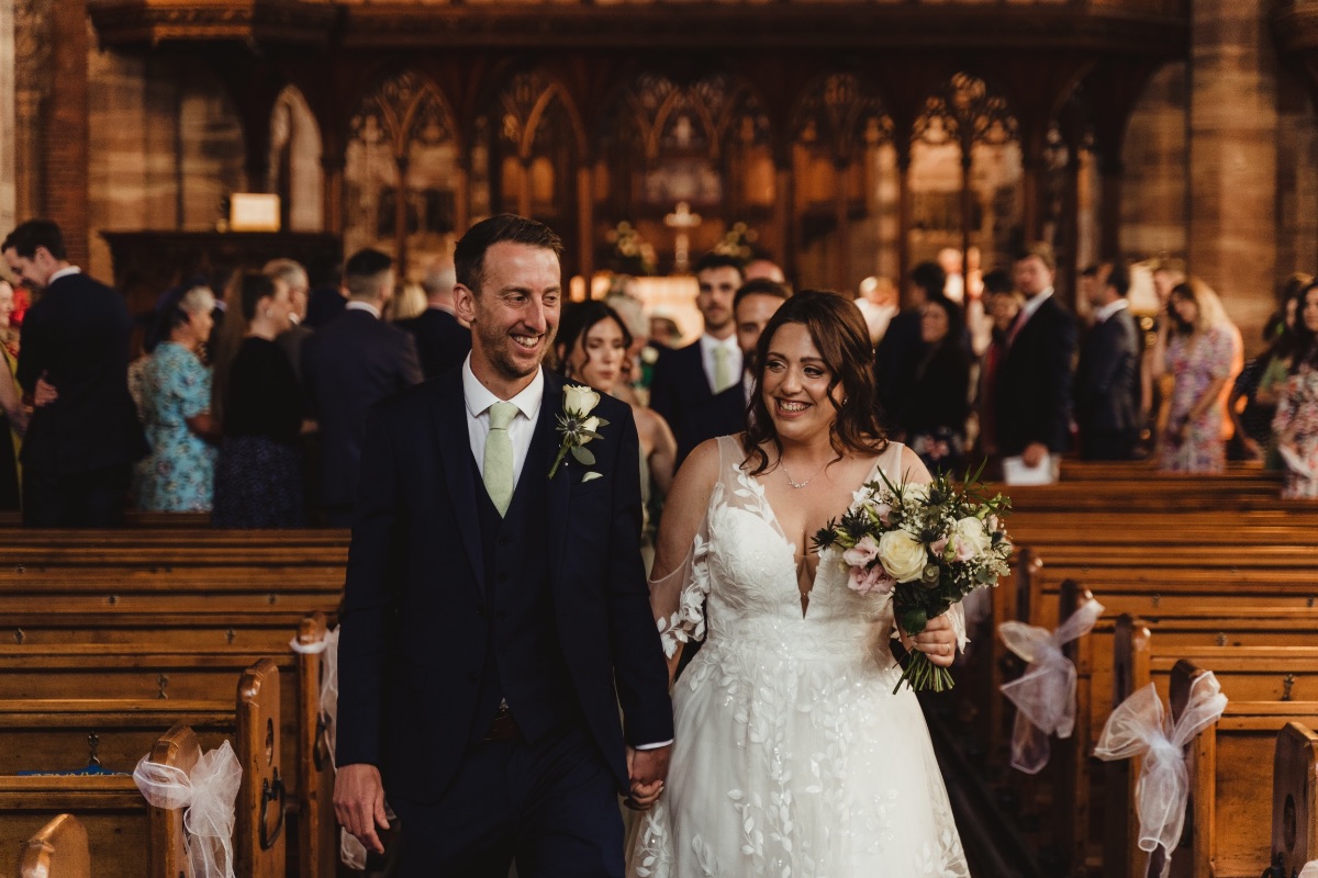 Lux Photography Ltd-Image-59
