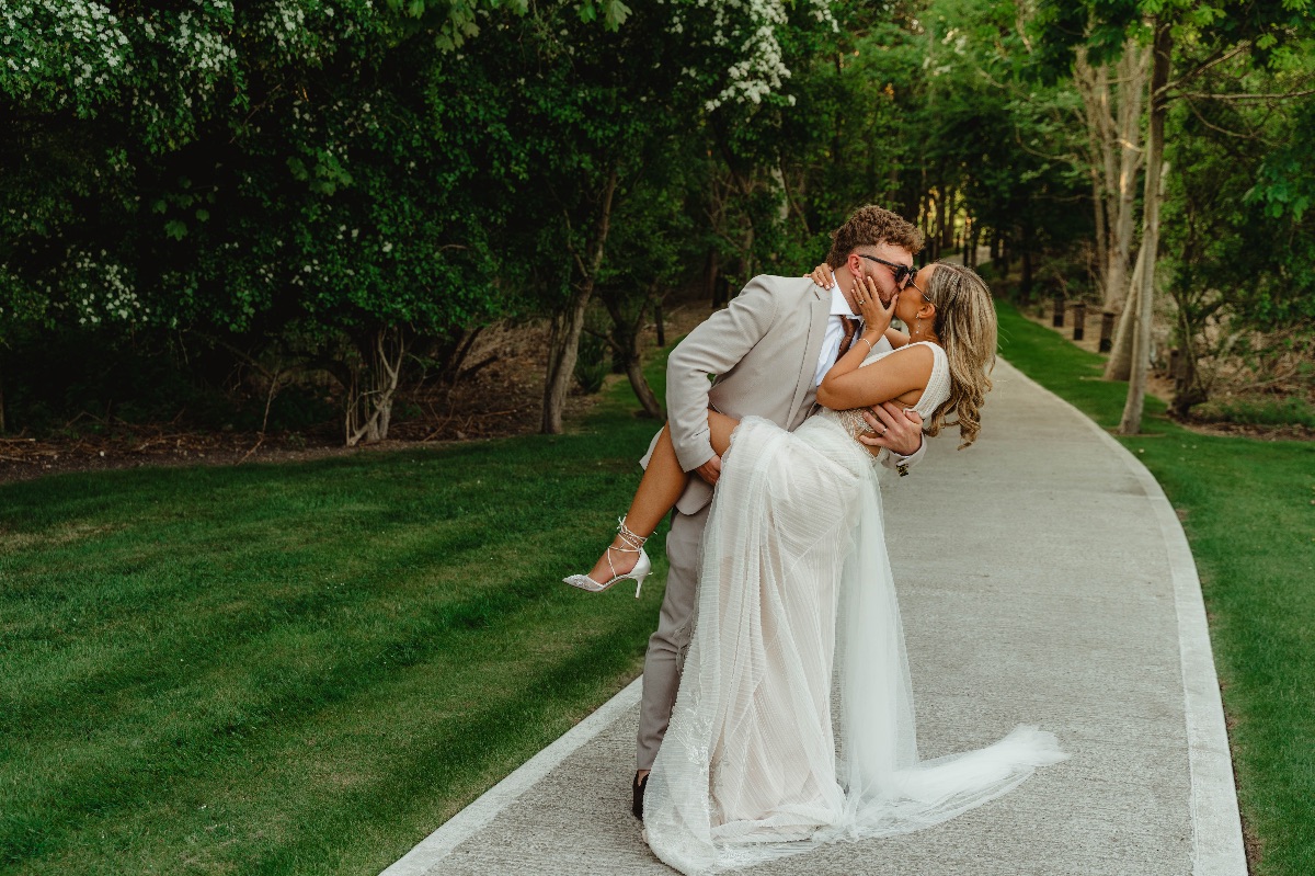 Lux Photography Ltd-Image-17