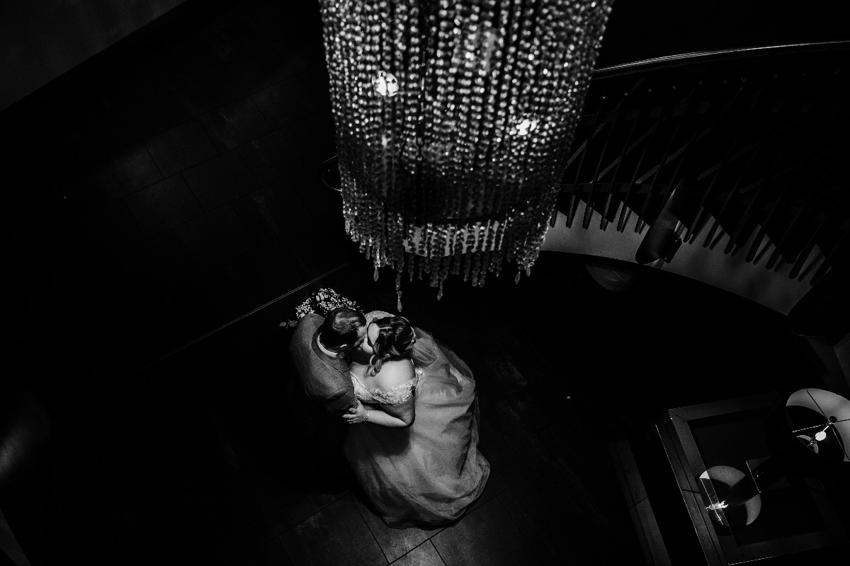 Lux Photography Ltd-Image-5