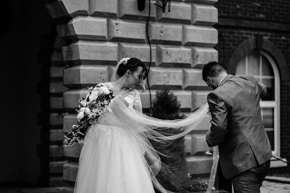 Lux Photography Ltd-Image-4