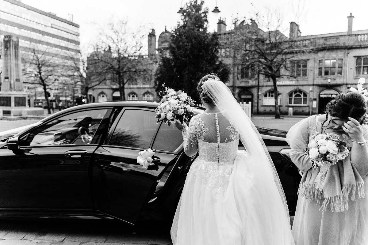Lux Photography Ltd-Image-2