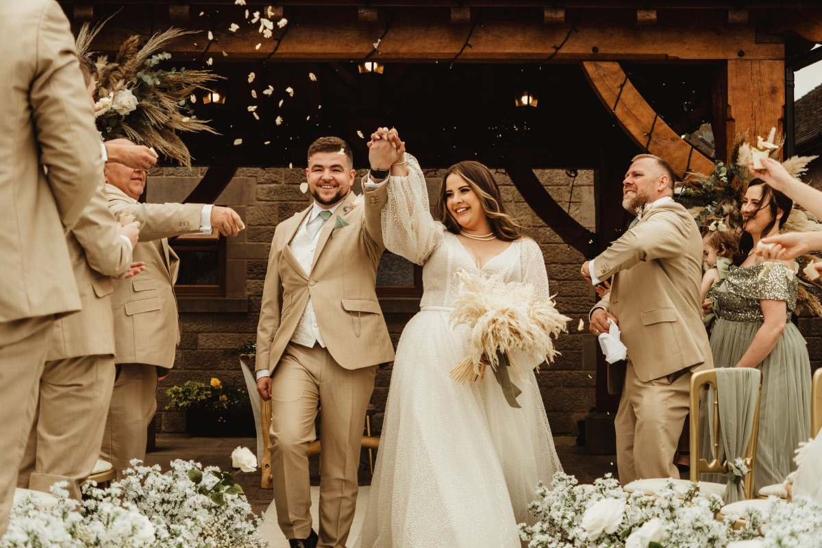 Lux Photography Ltd-Image-60