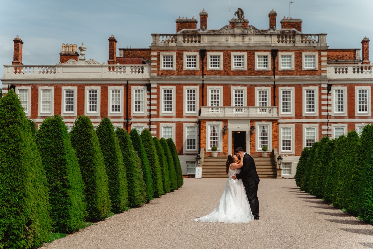 Lux Photography Ltd-Image-26