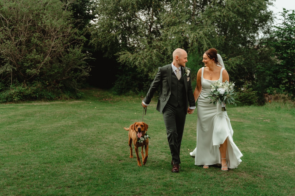 Lux Photography Ltd-Image-33