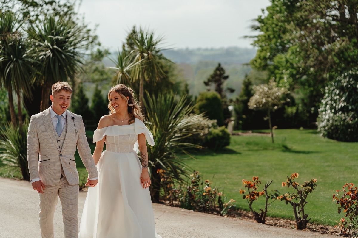 Lux Photography Ltd-Image-4