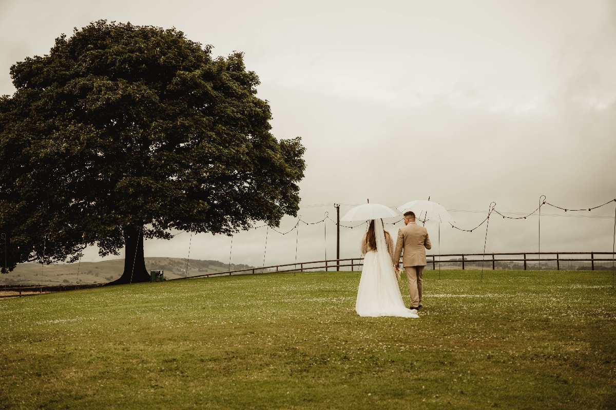 Lux Photography Ltd-Image-34