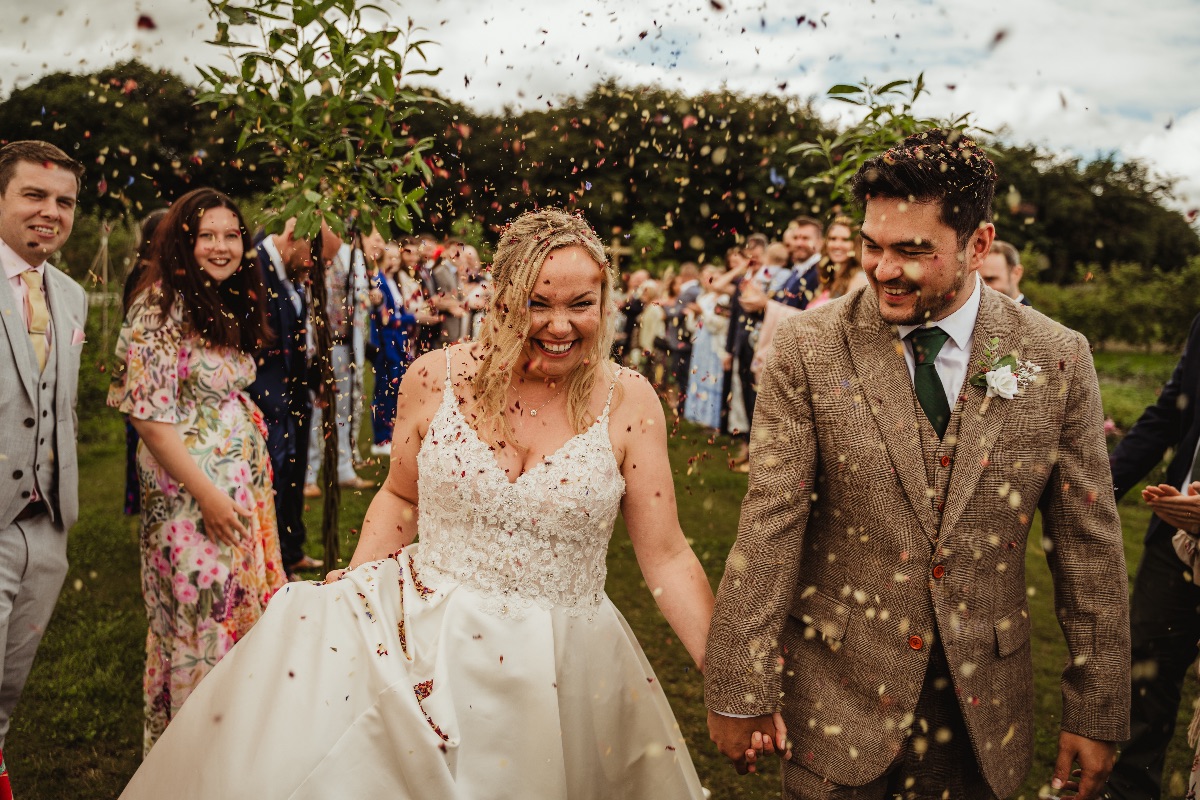 Lux Photography Ltd-Image-8