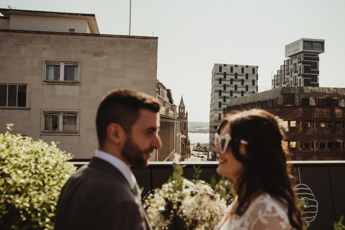 Lux Photography Ltd-Image-55