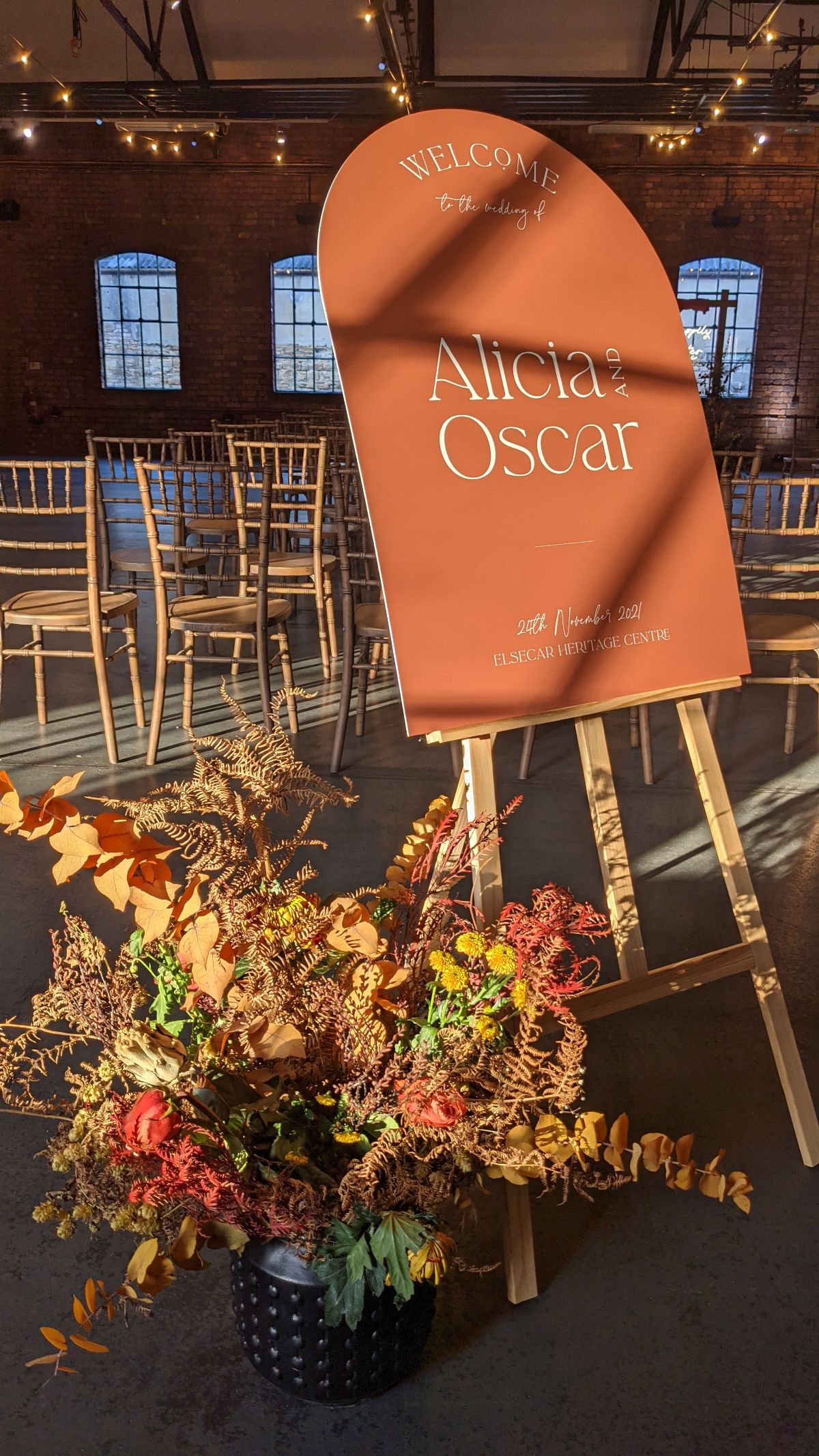 Gallery Item 33 for Elsecar Heritage Centre