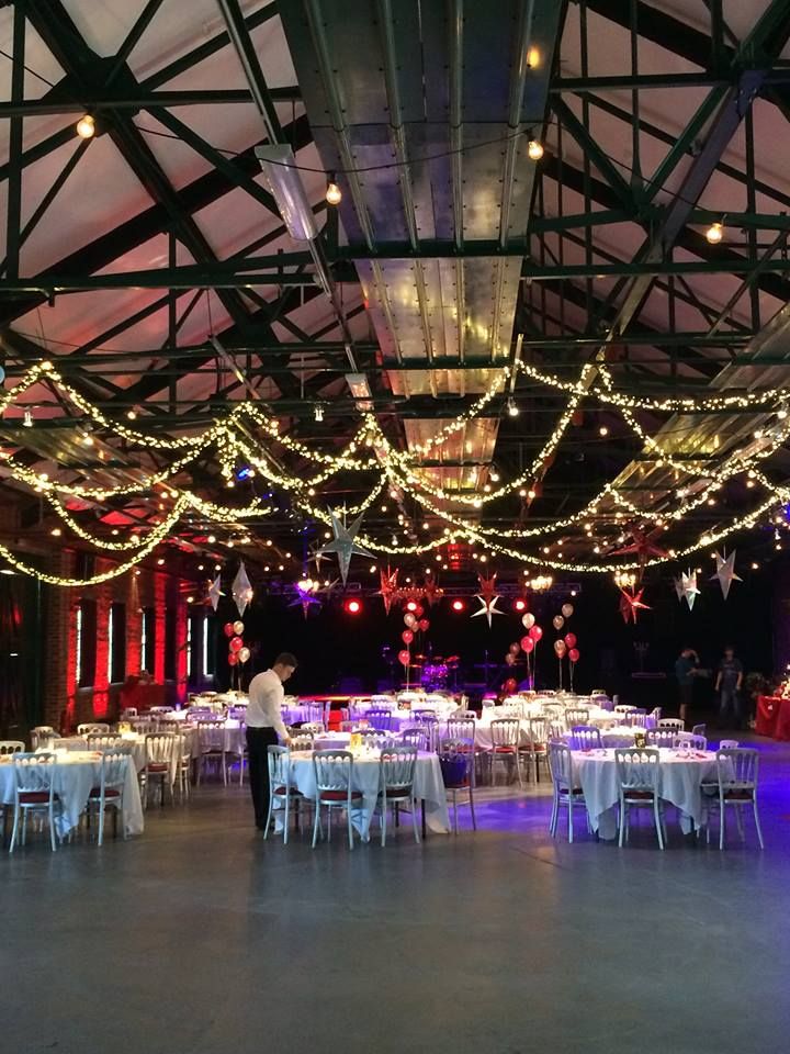 Gallery Item 53 for Elsecar Heritage Centre