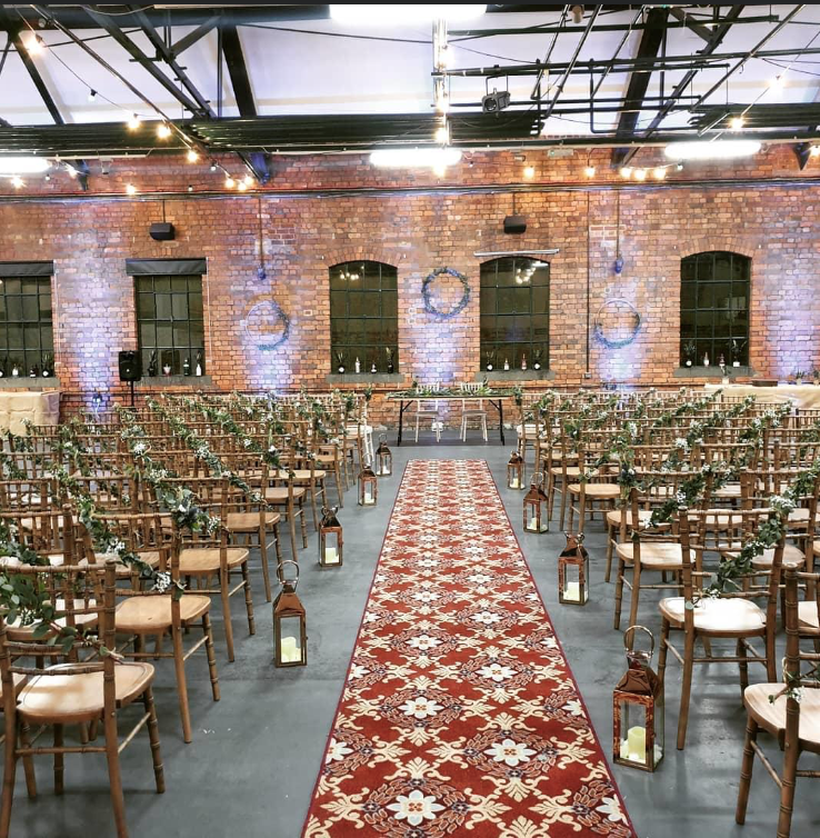 Elsecar Heritage Centre-Image-1