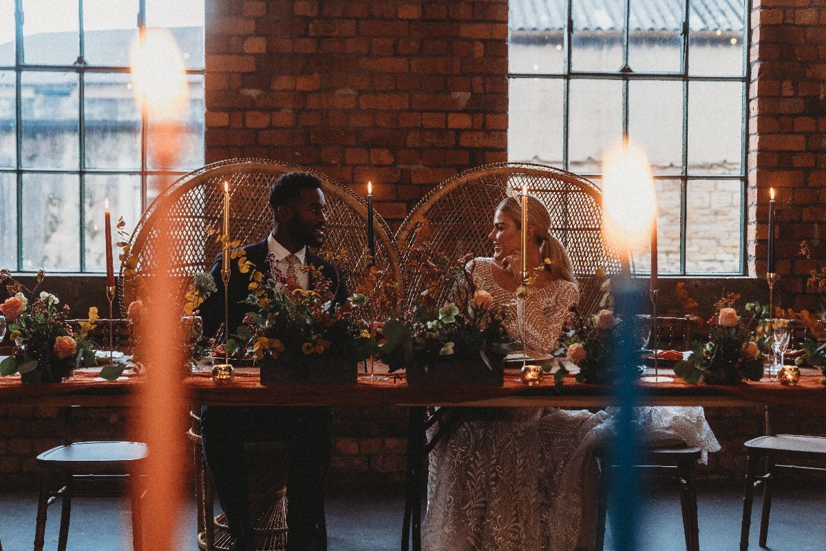 Gallery Item 13 for Elsecar Heritage Centre