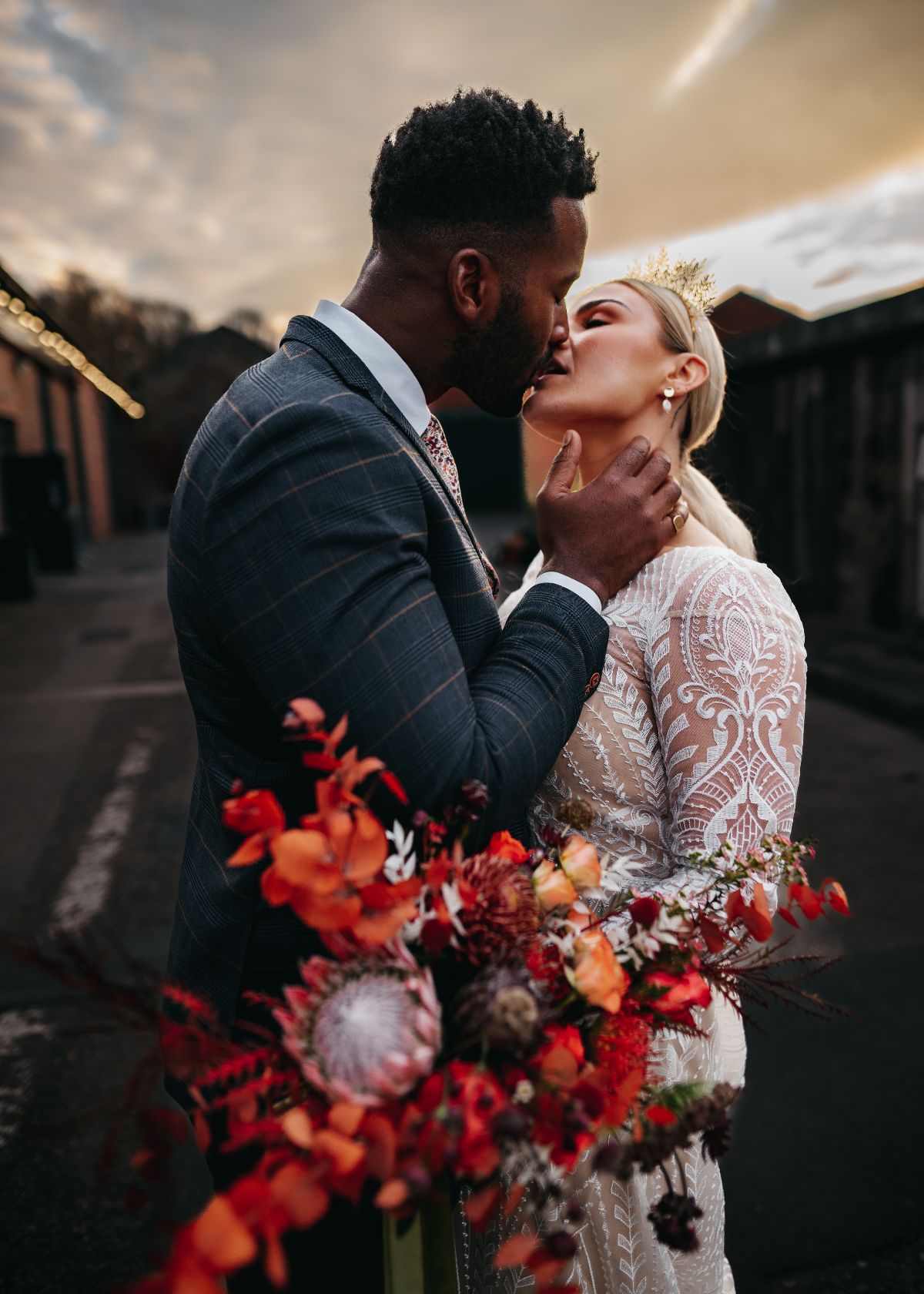 Gallery Item 22 for Elsecar Heritage Centre