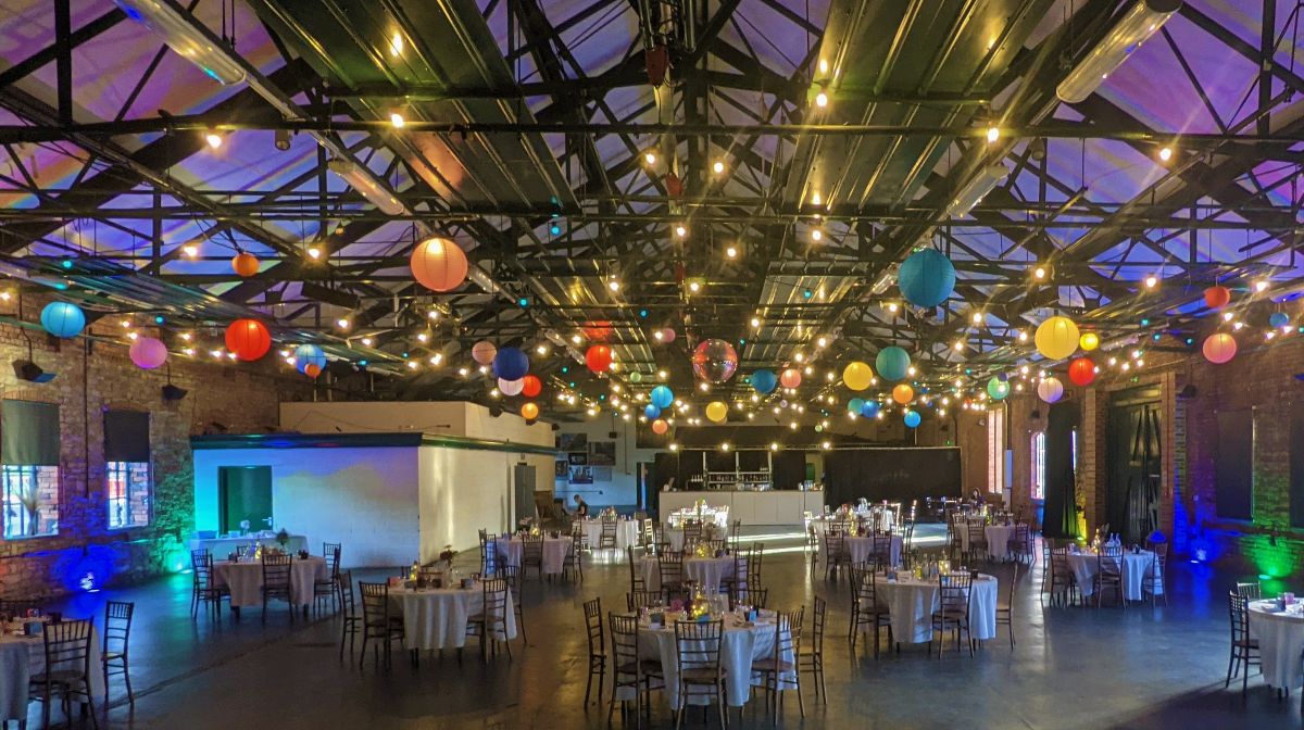 Gallery Item 56 for Elsecar Heritage Centre