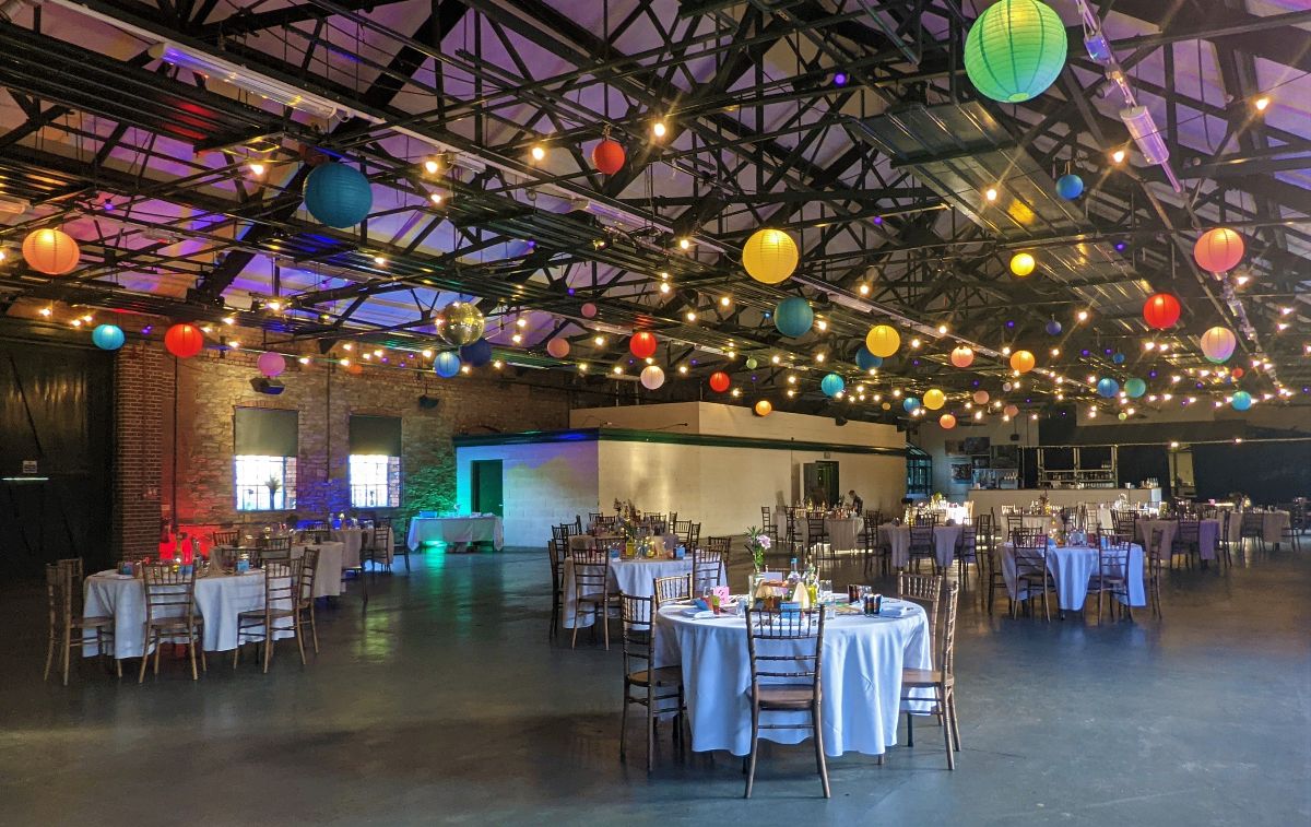 Gallery Item 57 for Elsecar Heritage Centre