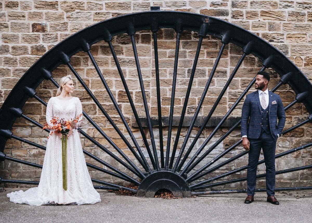 Gallery Item 28 for Elsecar Heritage Centre