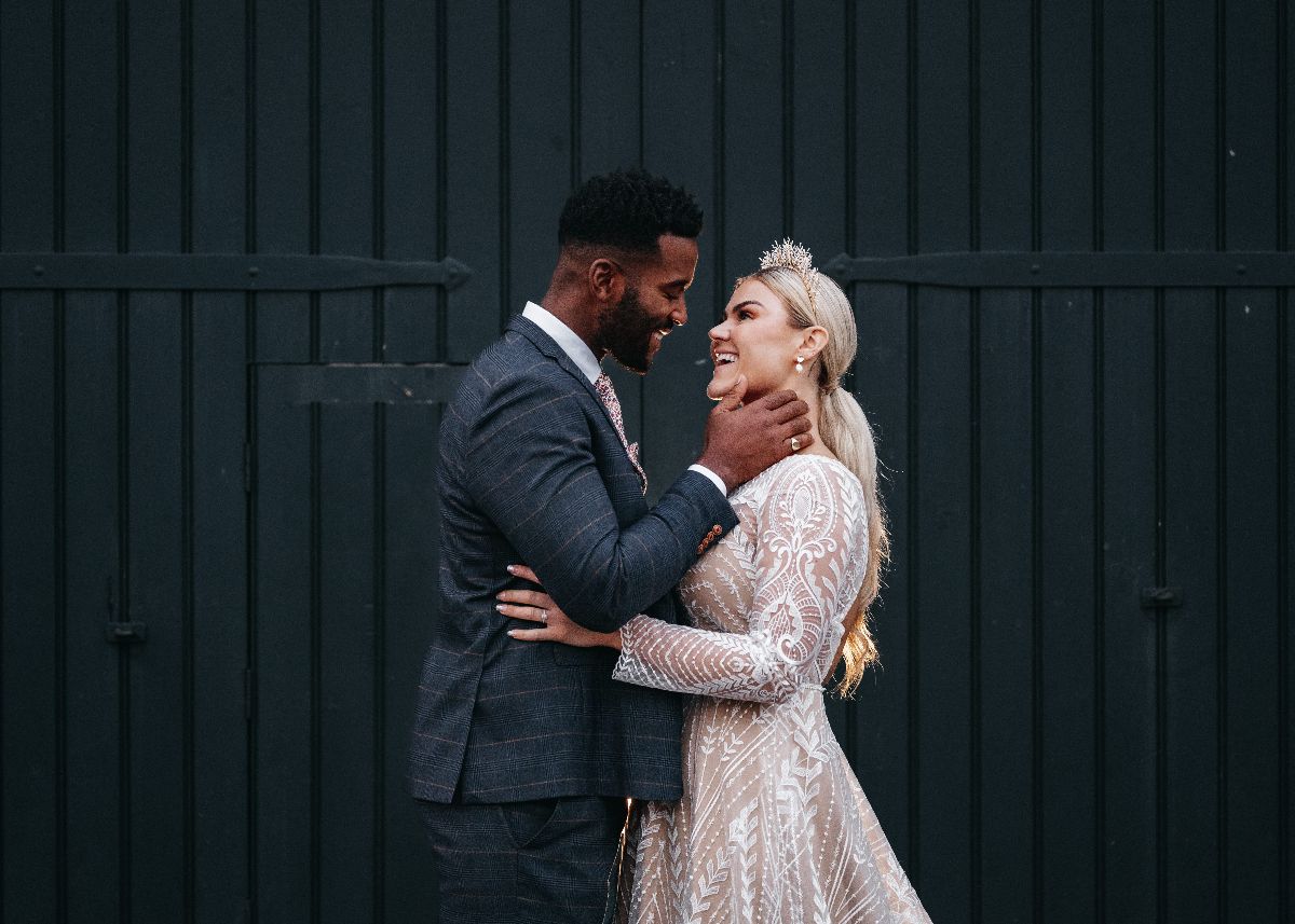 Gallery Item 21 for Elsecar Heritage Centre