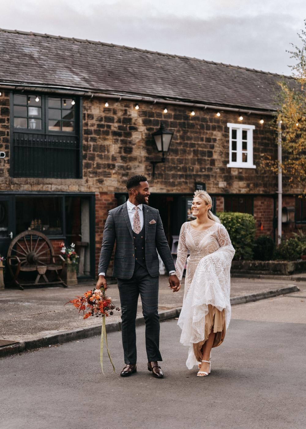 Gallery Item 59 for Elsecar Heritage Centre