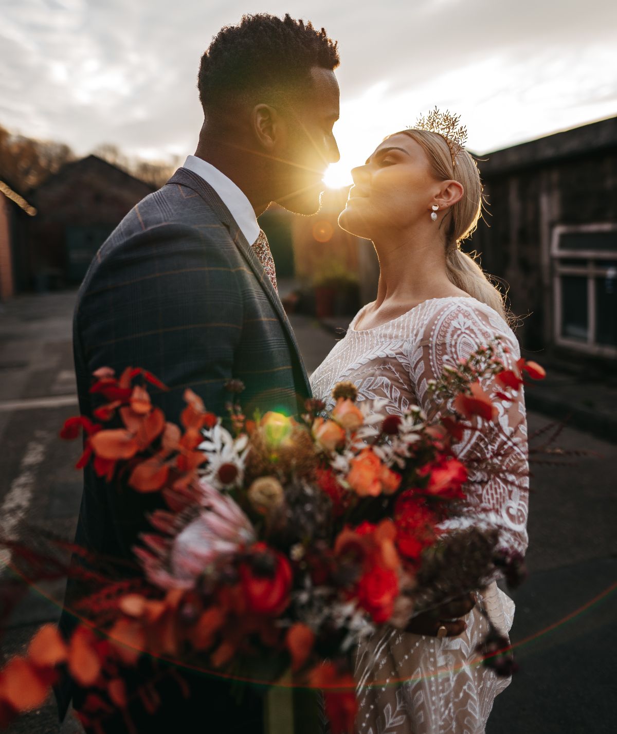 Gallery Item 23 for Elsecar Heritage Centre