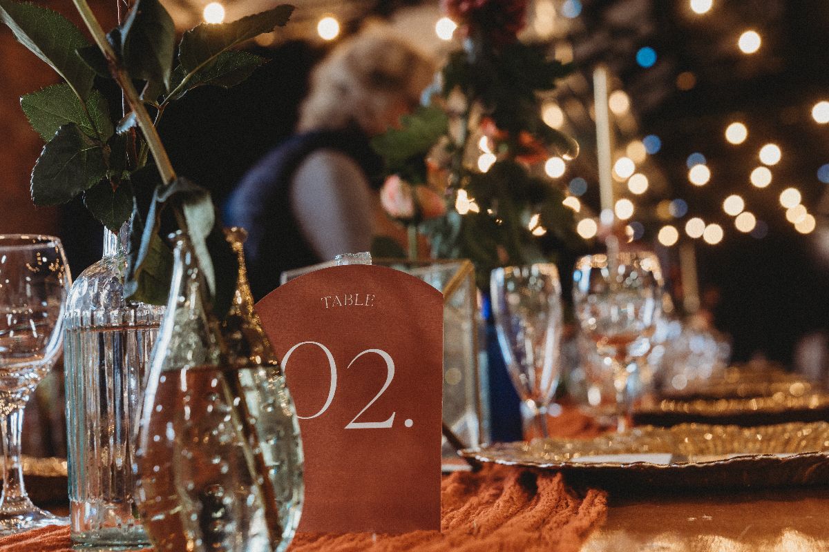 Gallery Item 16 for Elsecar Heritage Centre