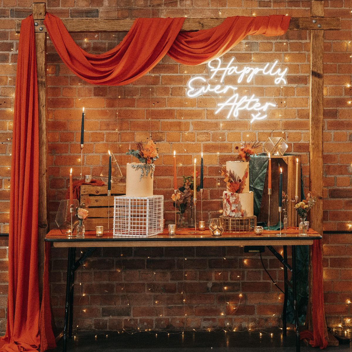 Gallery Item 32 for Elsecar Heritage Centre