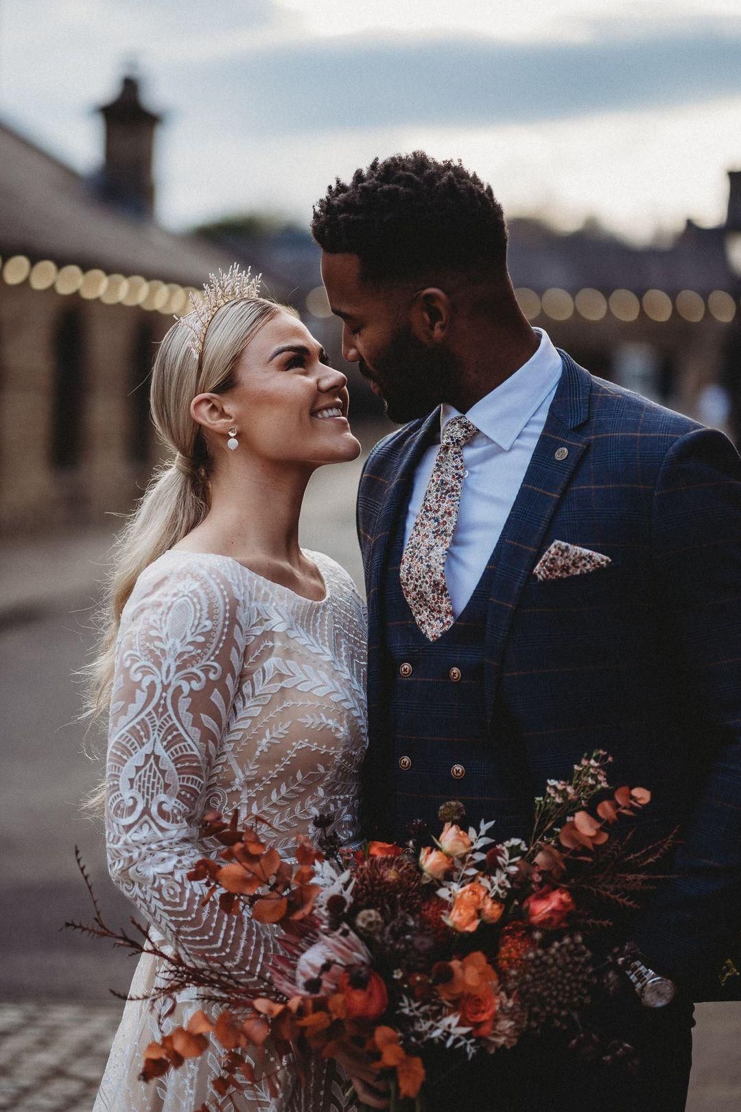 Gallery Item 60 for Elsecar Heritage Centre