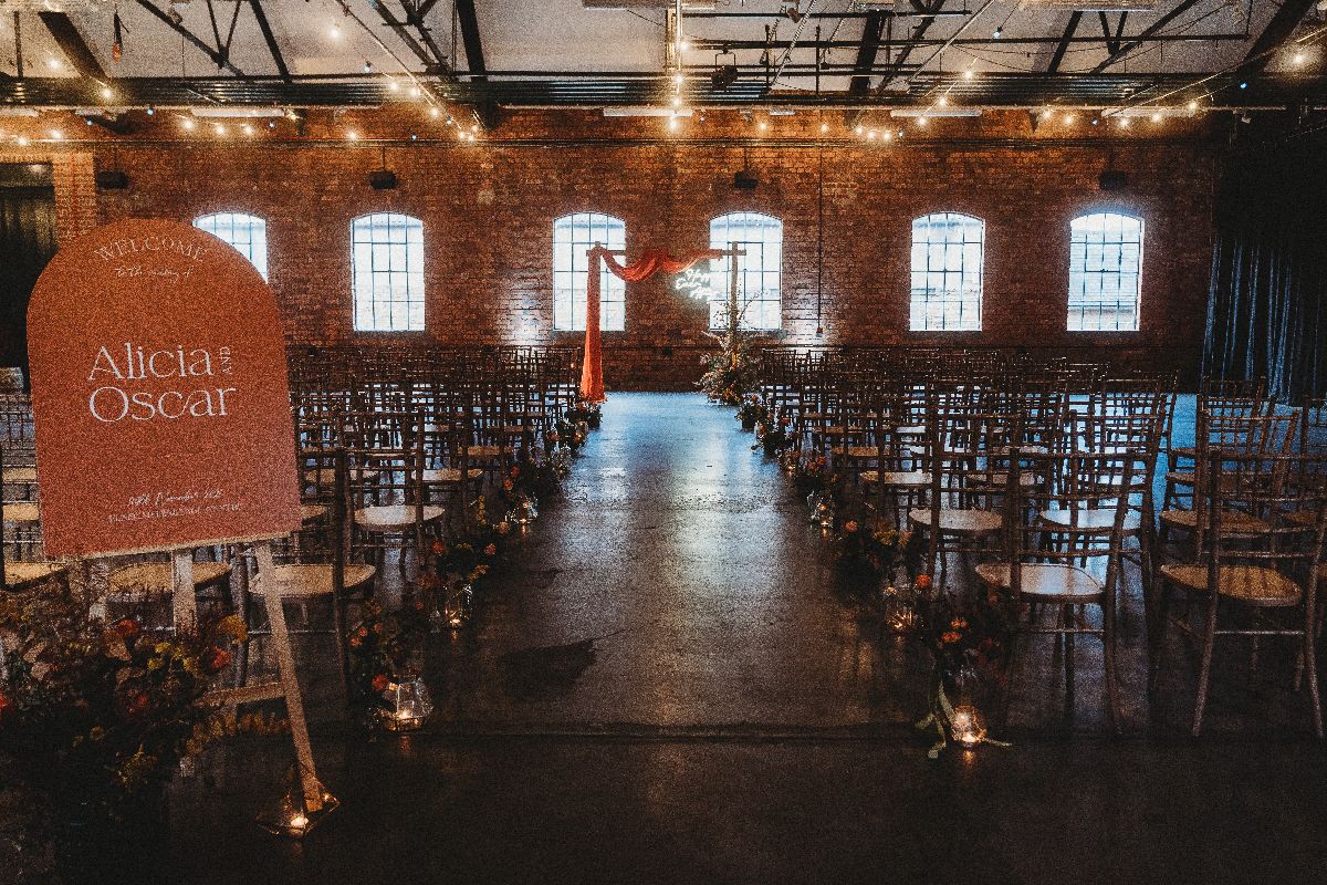 Gallery Item 8 for Elsecar Heritage Centre