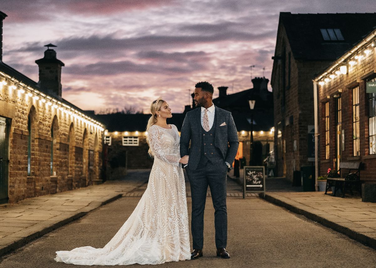 Gallery Item 18 for Elsecar Heritage Centre