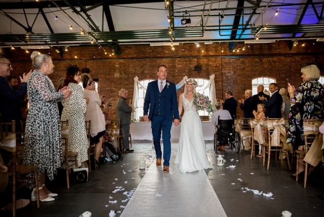 Gallery Item 44 for Elsecar Heritage Centre