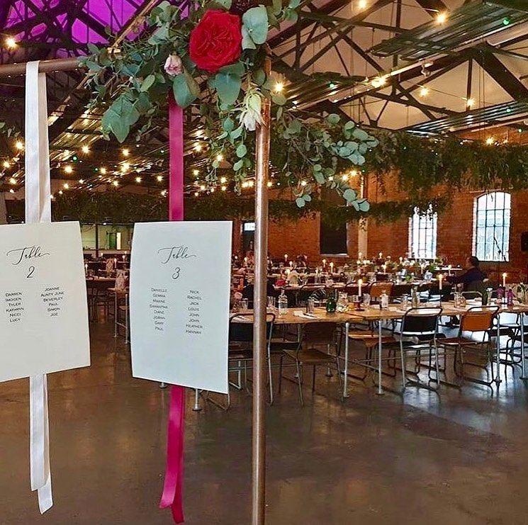 Gallery Item 42 for Elsecar Heritage Centre