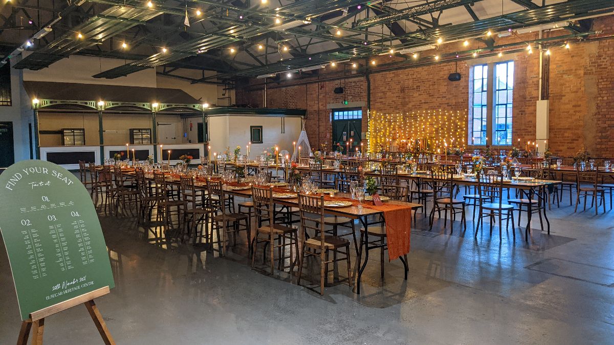 Gallery Item 36 for Elsecar Heritage Centre