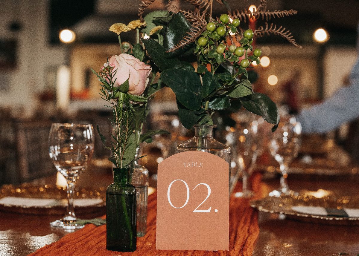 Gallery Item 30 for Elsecar Heritage Centre