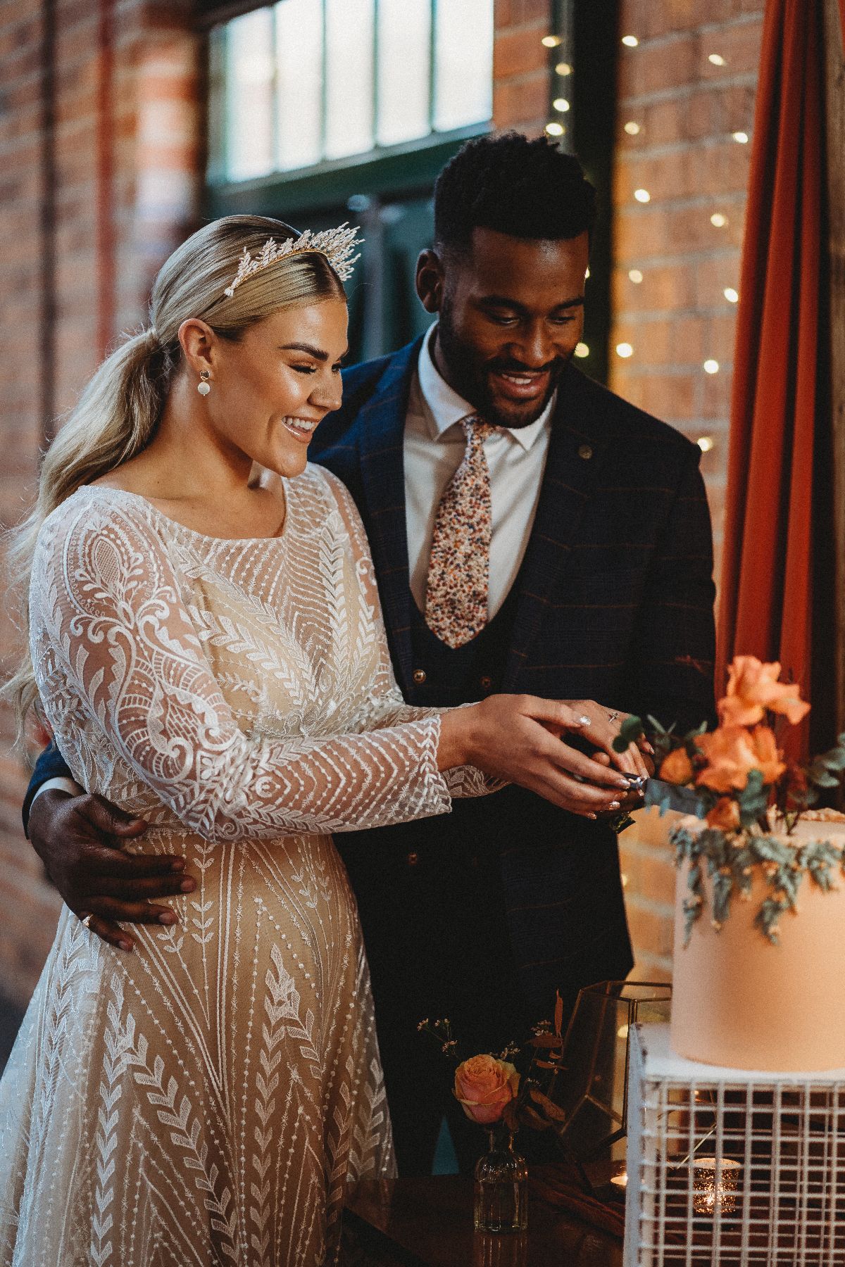 Gallery Item 14 for Elsecar Heritage Centre