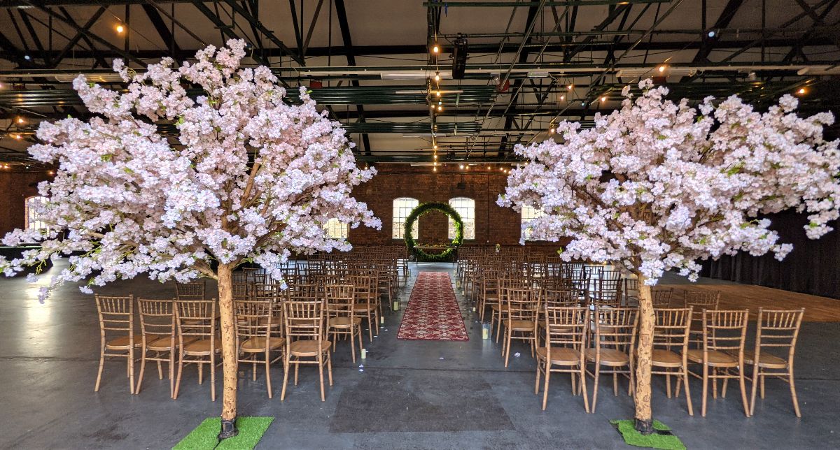 Gallery Item 55 for Elsecar Heritage Centre