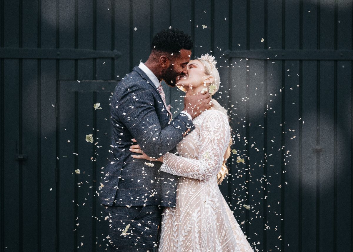 Gallery Item 20 for Elsecar Heritage Centre