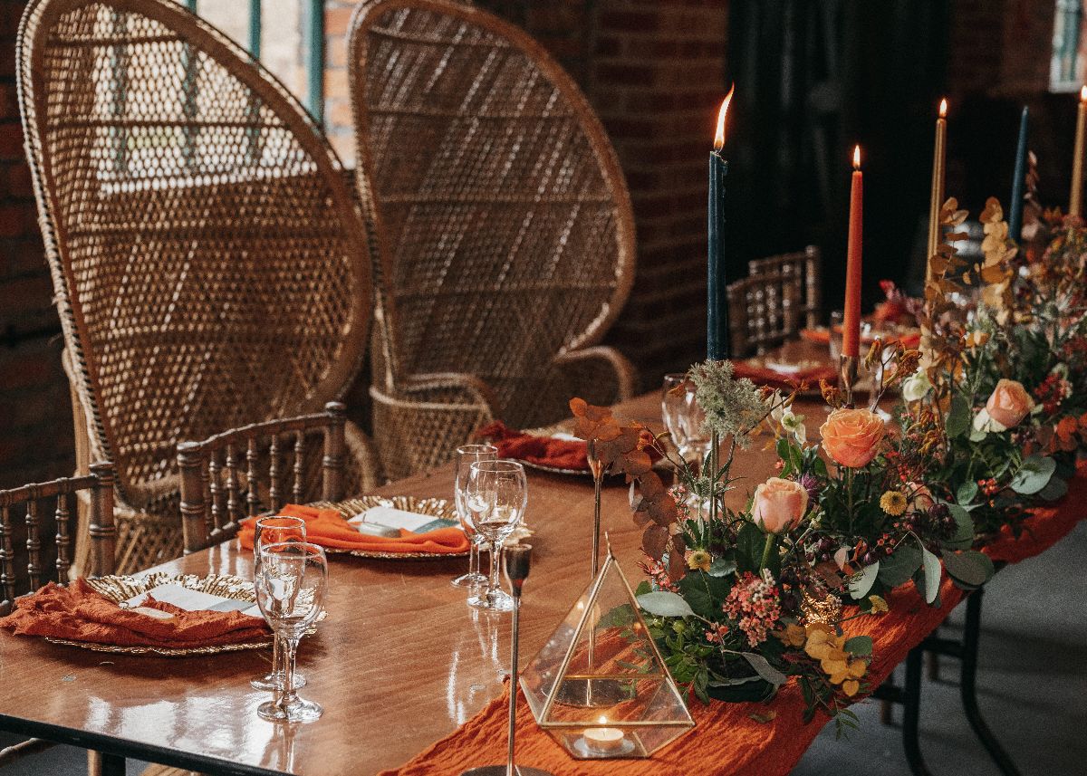 Gallery Item 31 for Elsecar Heritage Centre