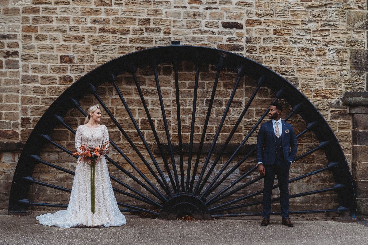 Gallery Item 12 for Elsecar Heritage Centre