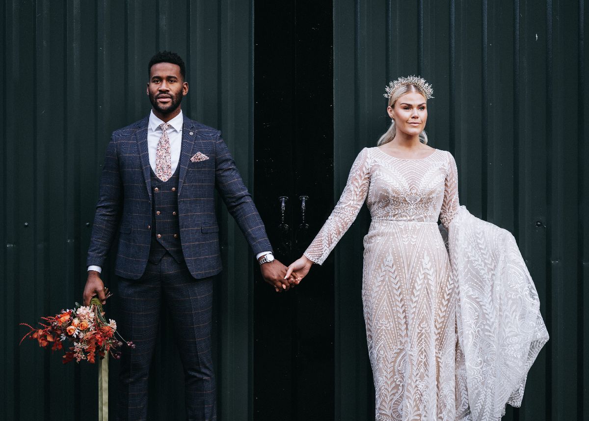 Gallery Item 25 for Elsecar Heritage Centre