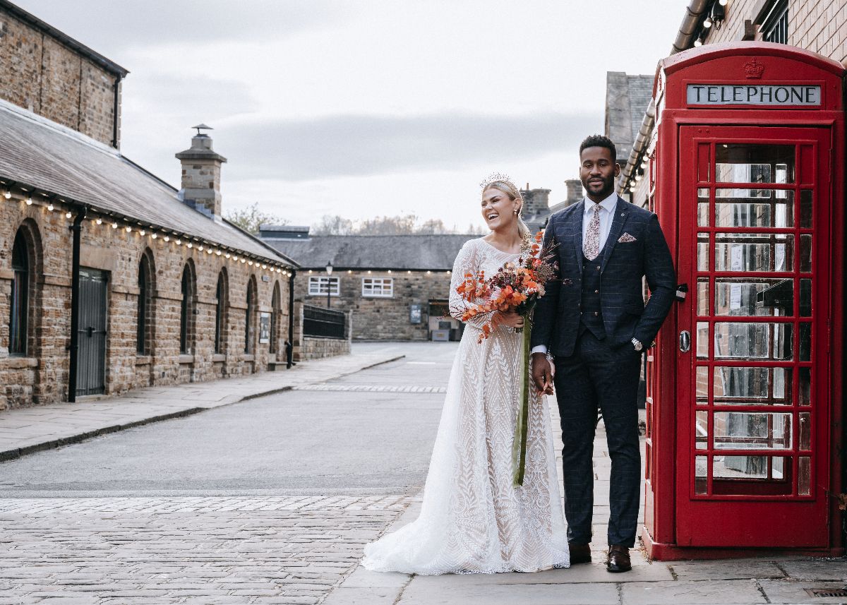 Gallery Item 27 for Elsecar Heritage Centre