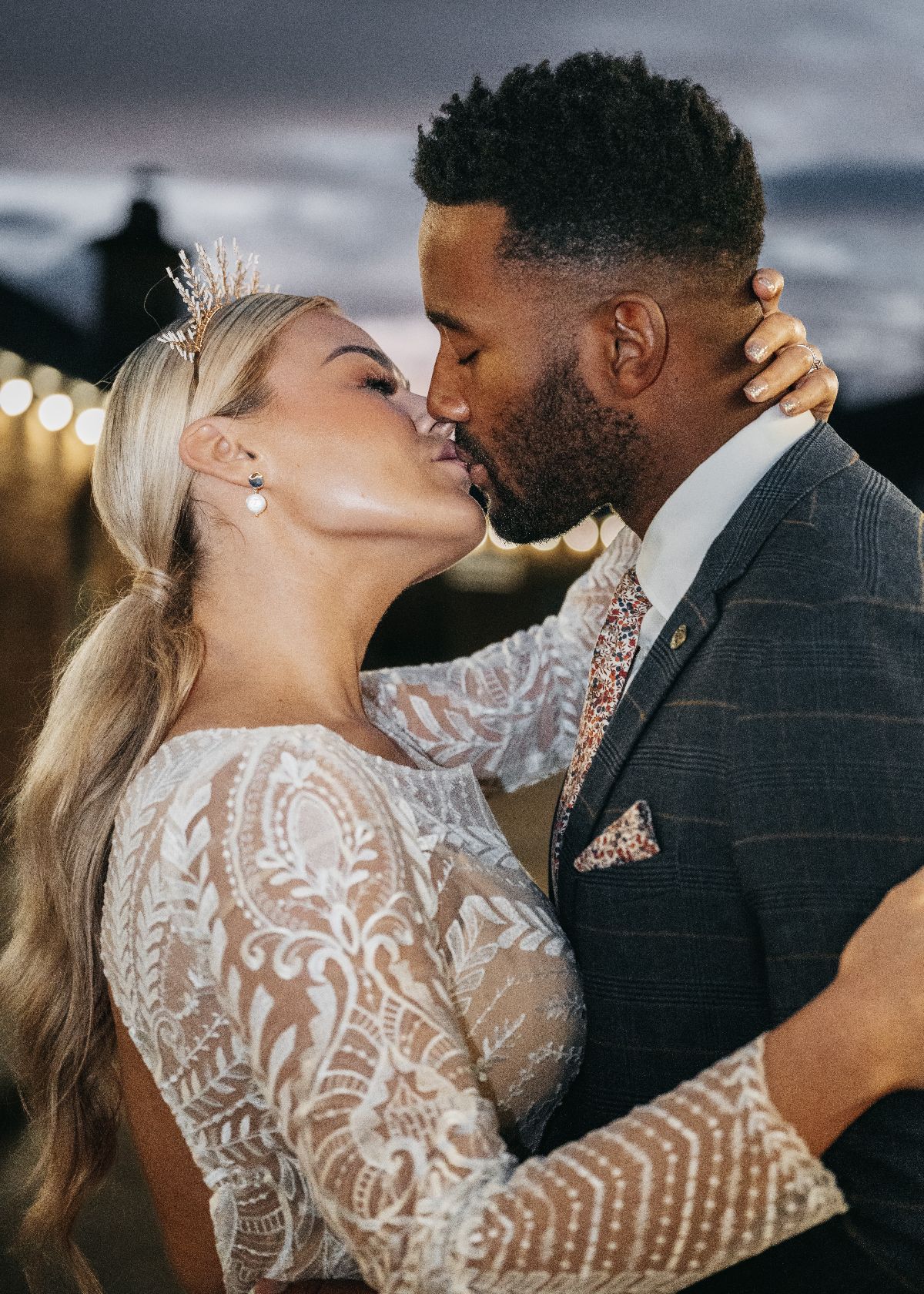 Gallery Item 17 for Elsecar Heritage Centre