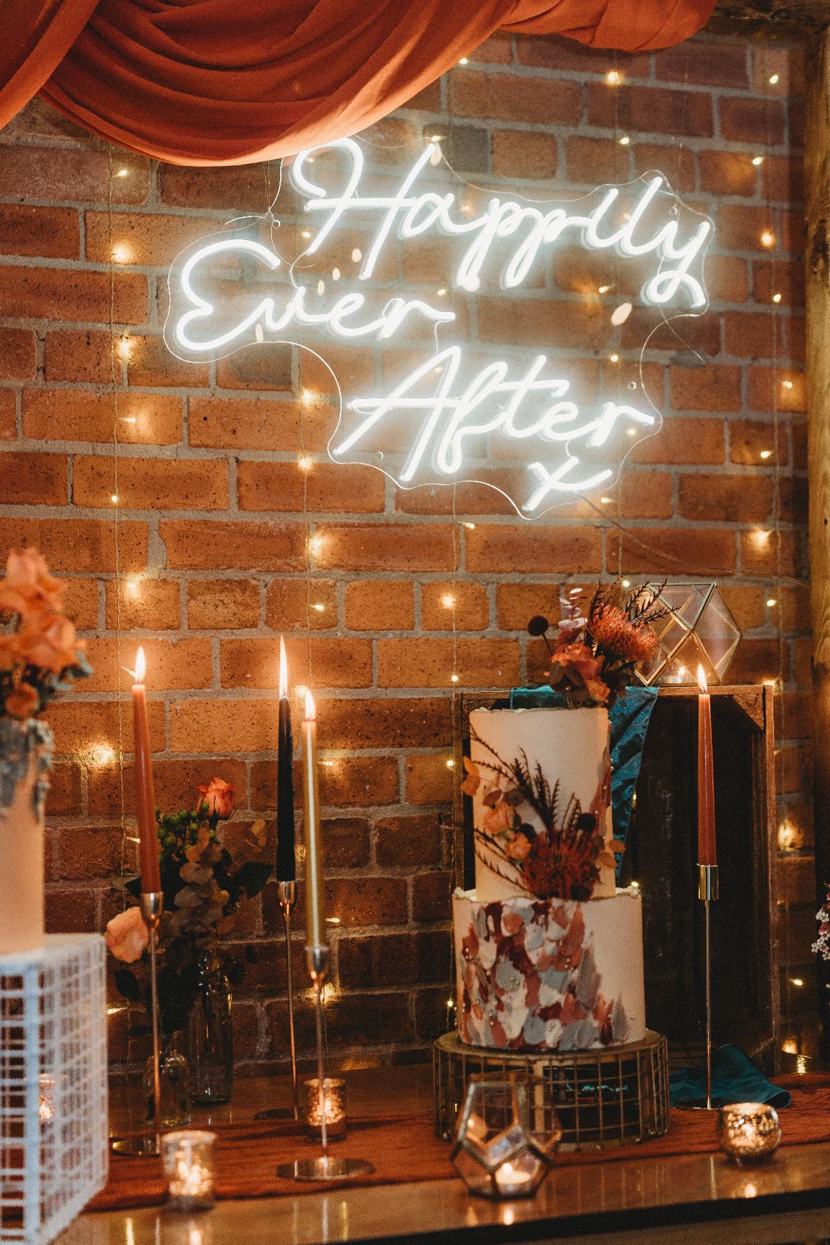 Gallery Item 15 for Elsecar Heritage Centre