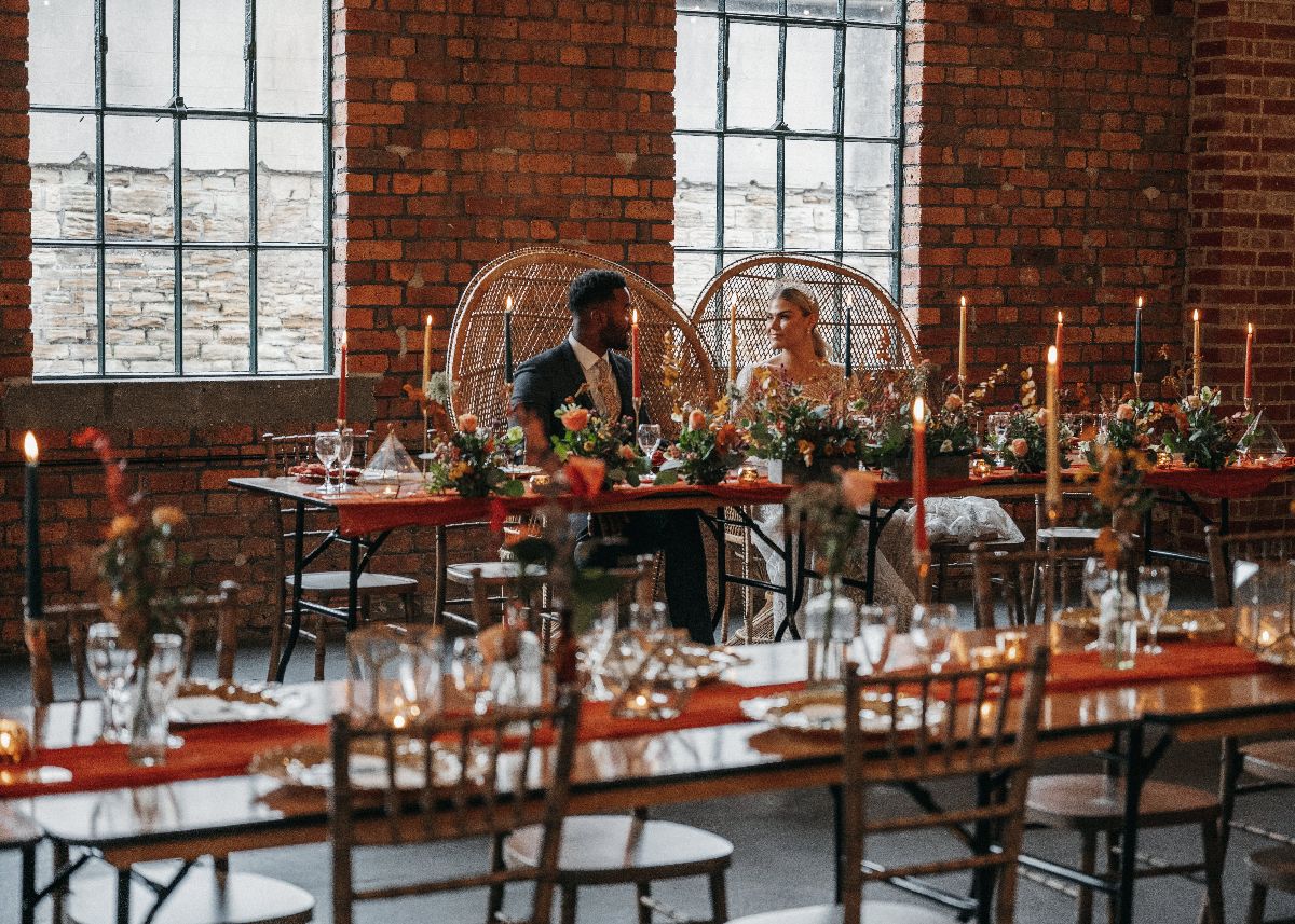 Gallery Item 29 for Elsecar Heritage Centre