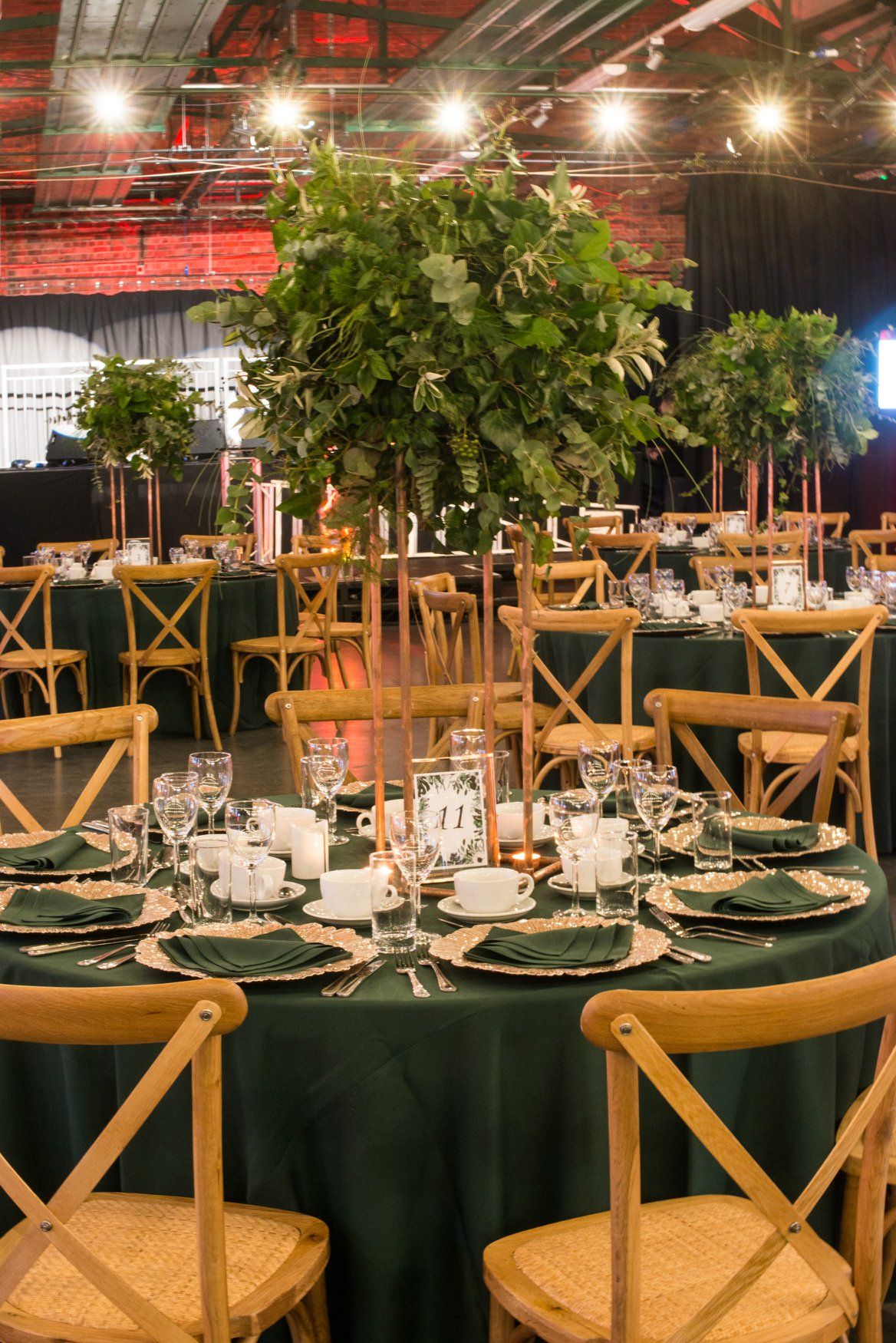 Gallery Item 51 for Elsecar Heritage Centre