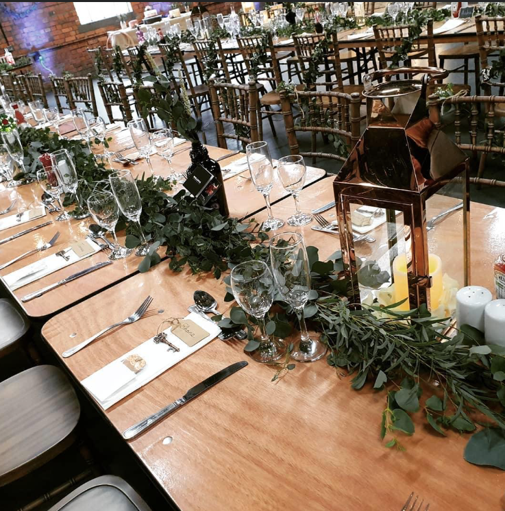 Gallery Item 41 for Elsecar Heritage Centre