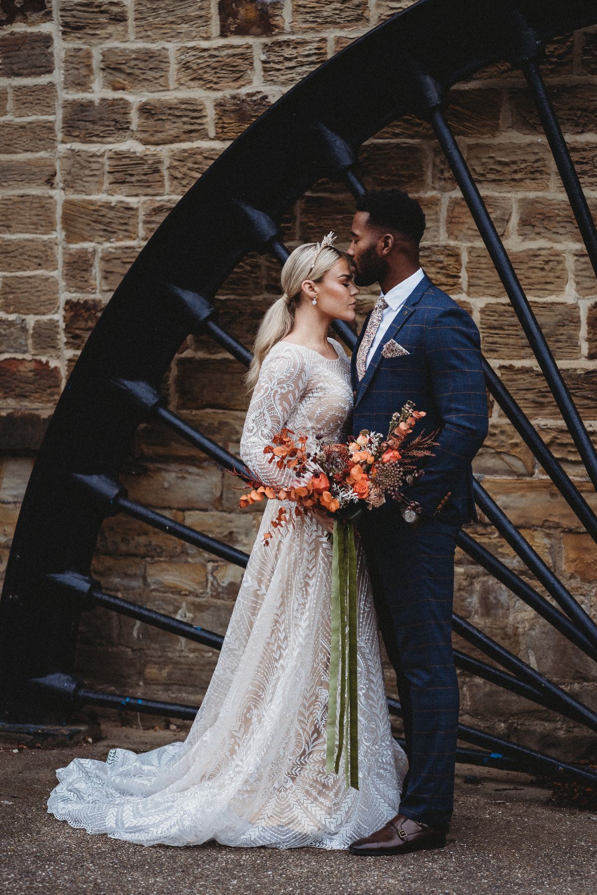 Gallery Item 11 for Elsecar Heritage Centre