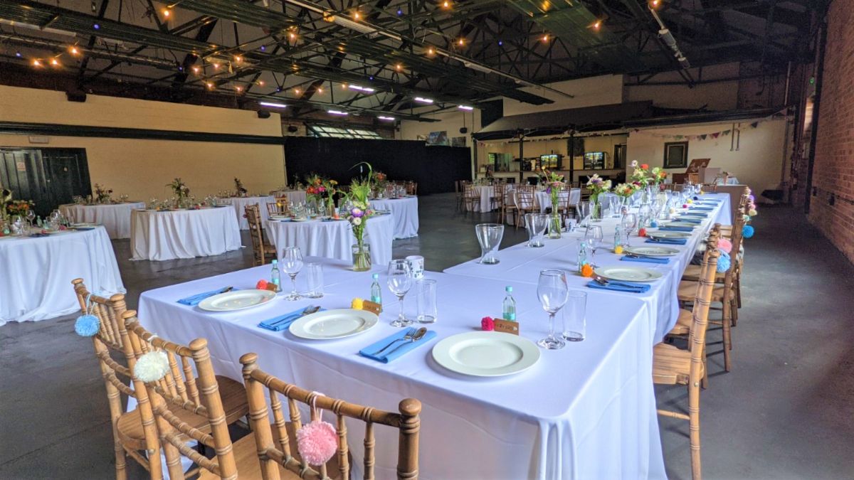 Gallery Item 58 for Elsecar Heritage Centre