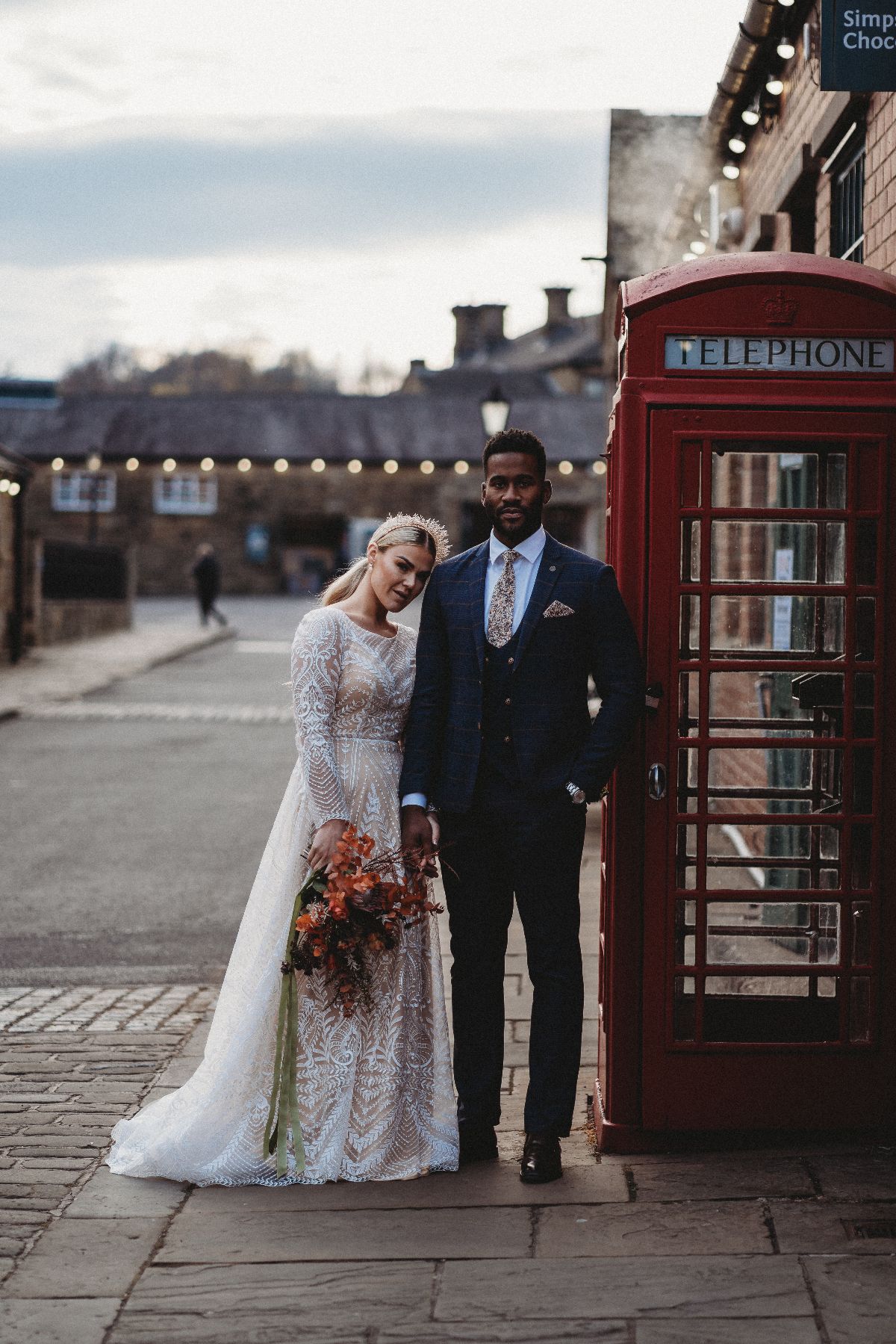 Gallery Item 9 for Elsecar Heritage Centre