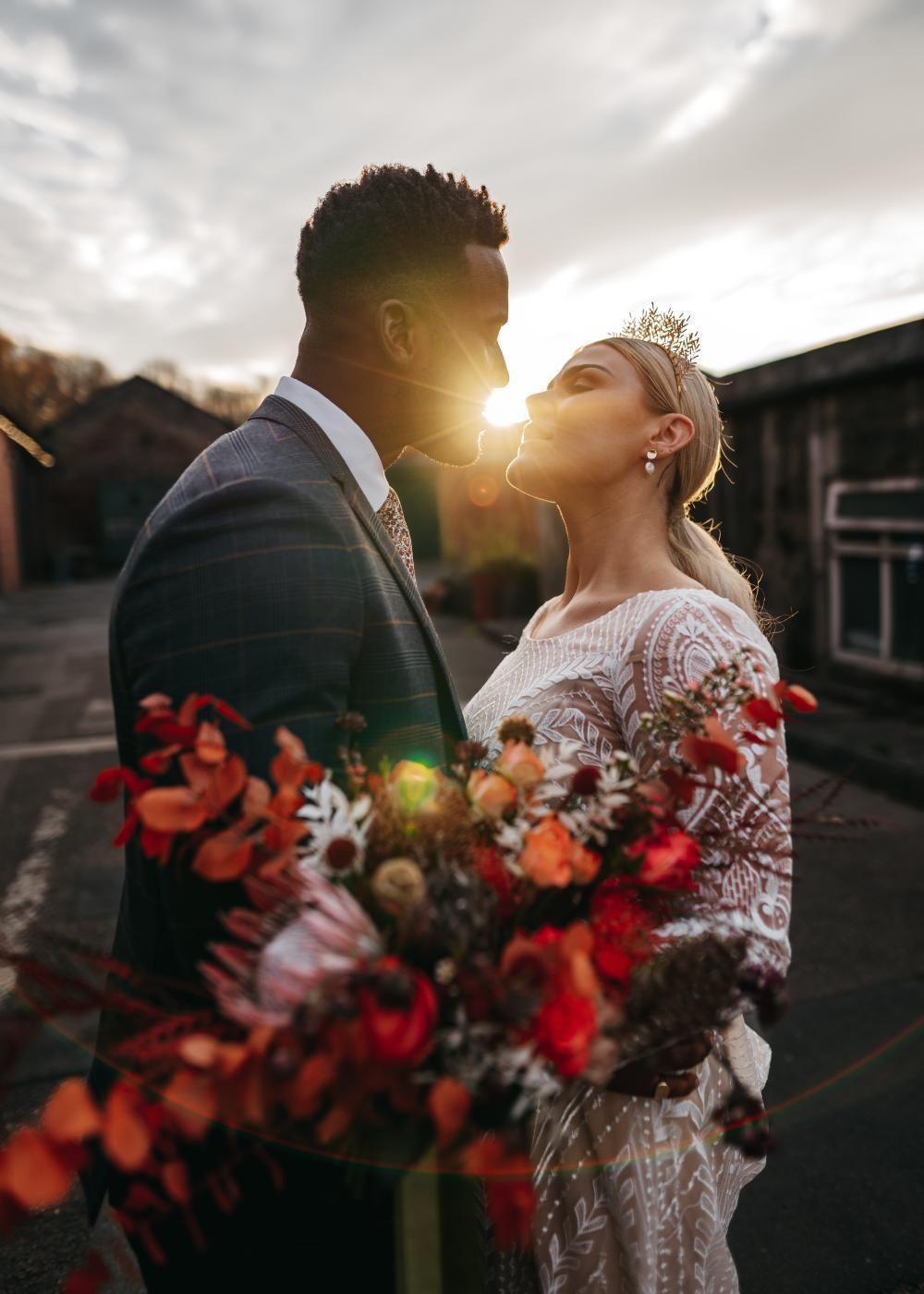 Gallery Item 62 for Elsecar Heritage Centre