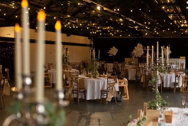 Gallery Item 46 for Elsecar Heritage Centre