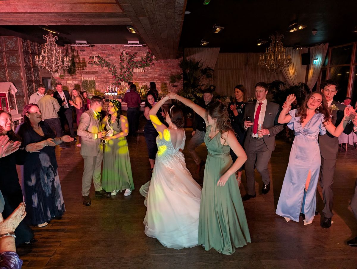 Marvellous Disco-Image-10